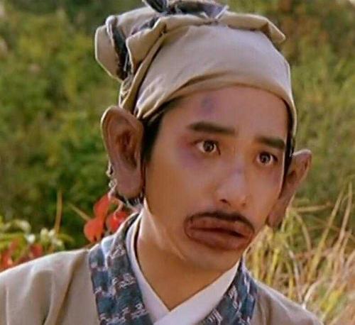 关于厚唇改薄，你需要知道这些