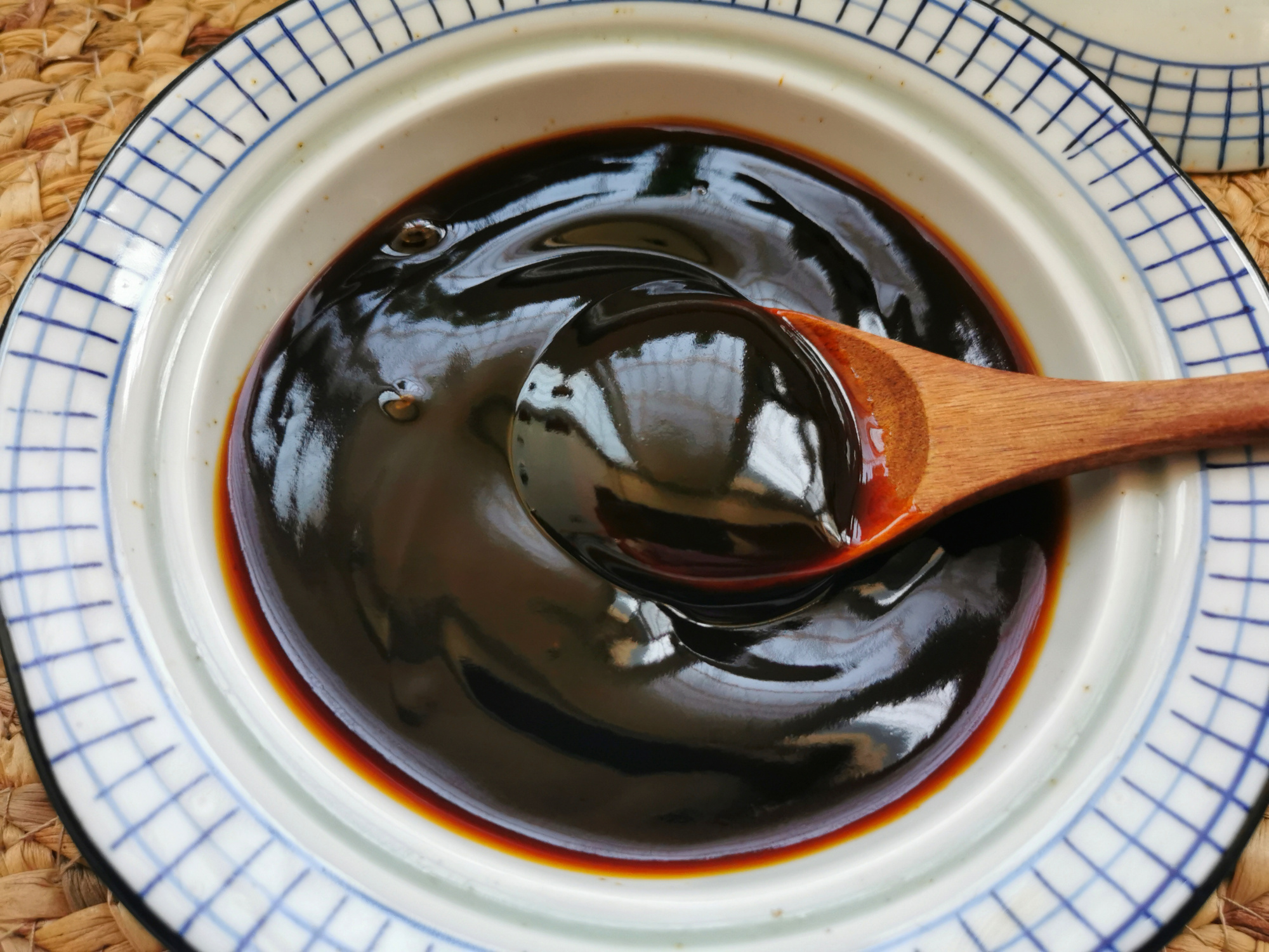 蠔油不是醬油，為了家人健康，記住“3不用3不吃”，做菜別再用錯