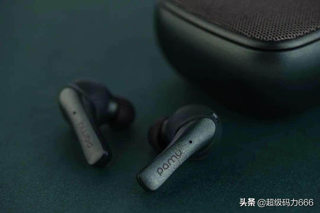 Airpods也有强劲对手？NBA巨星种草，获德国大奖，