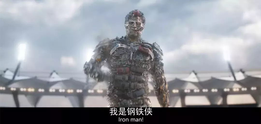 印度最昂贵的一部电影来了,耗资5亿元打造!