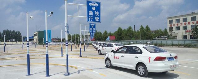 驾考C1中途转C2有什么手续，在哪里申请