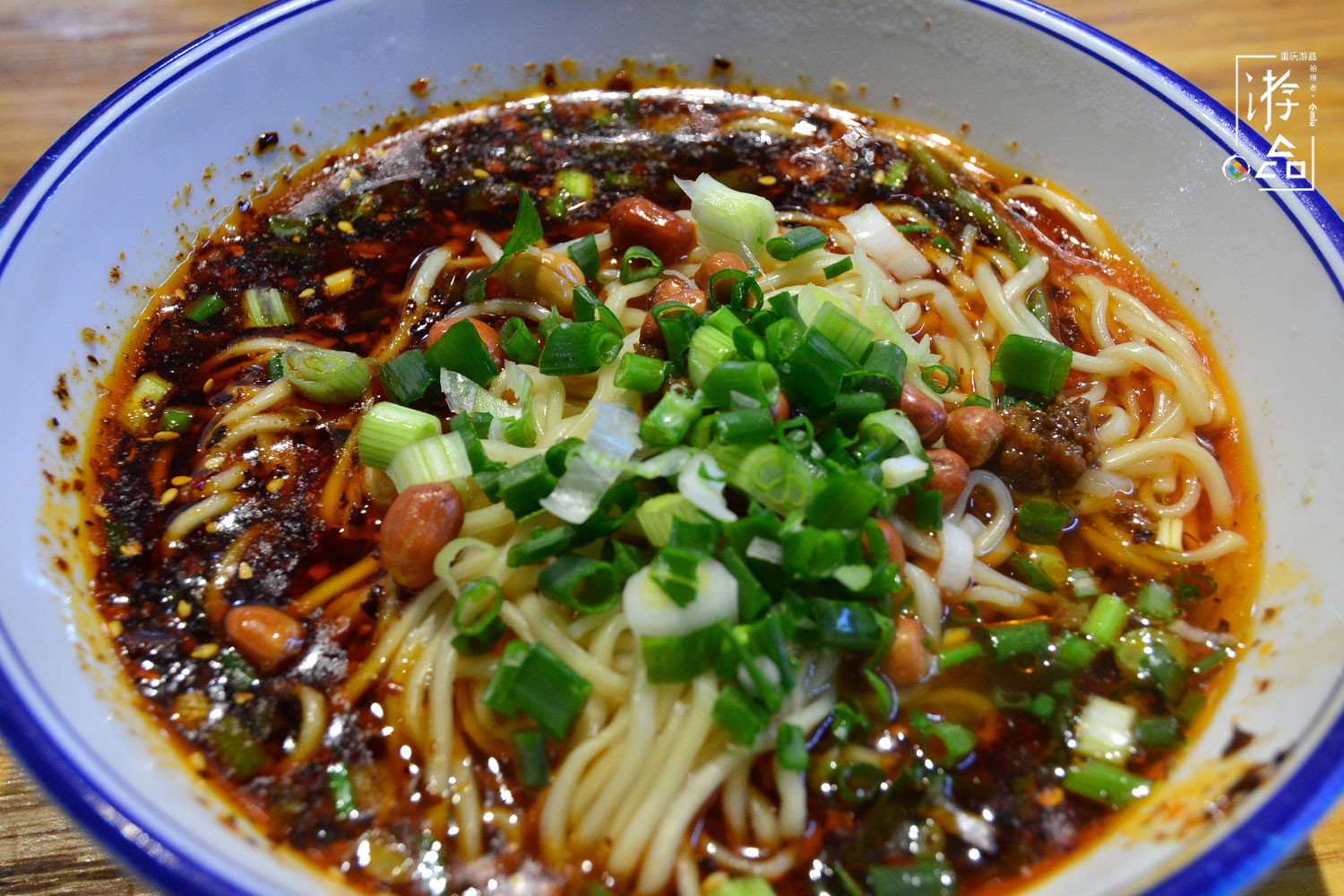 重庆小面向7元迈进，挣的是昧心钱？租金和人工费用比你想的高