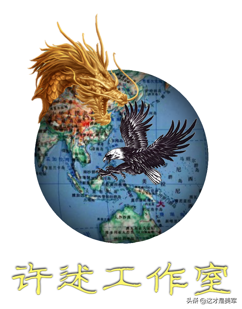 解放軍若武統(tǒng)臺灣，哪支美軍會第一個跳出來干涉