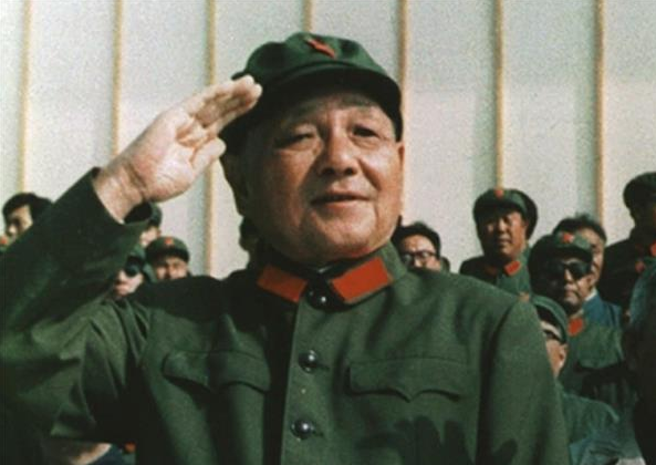 1988年，我军截获越军电报：解放军有一神枪手，31发子弹杀敌30人