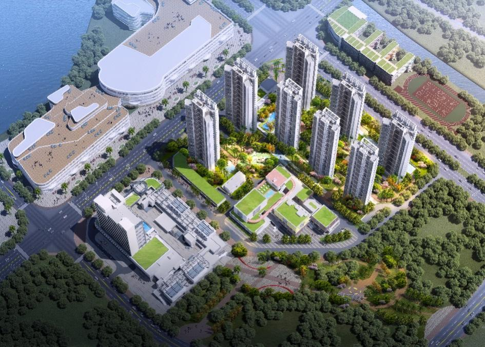 江屿海丨五一专属 惊喜多一度