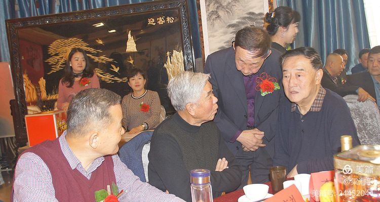 <a href=http://www.cngansu.cn/news/ target=_blank class=infotextkey>����</a>�����黭Ժ������������ܽ���ô����3��14����¡�ؾ���