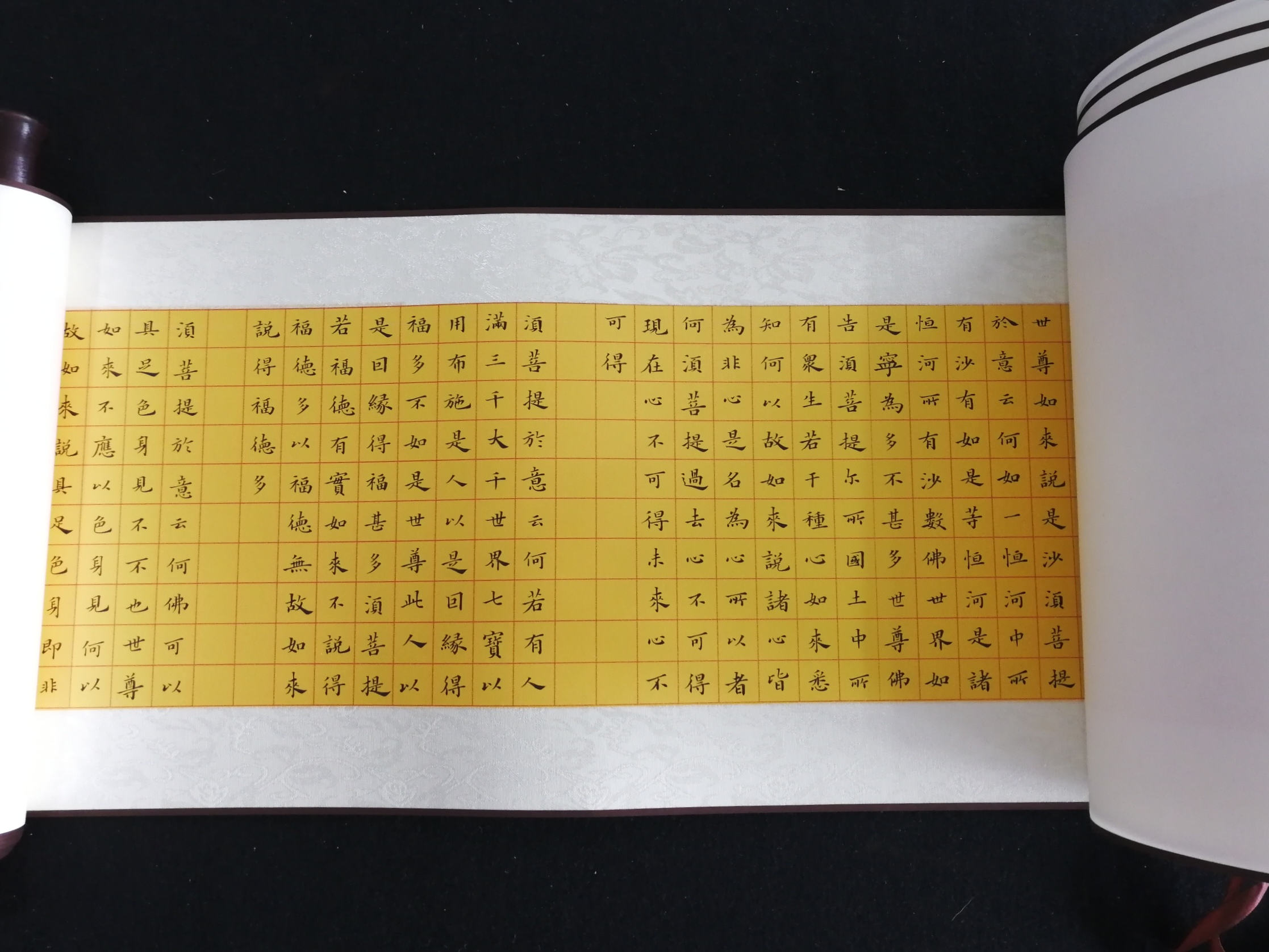 С������վ�������