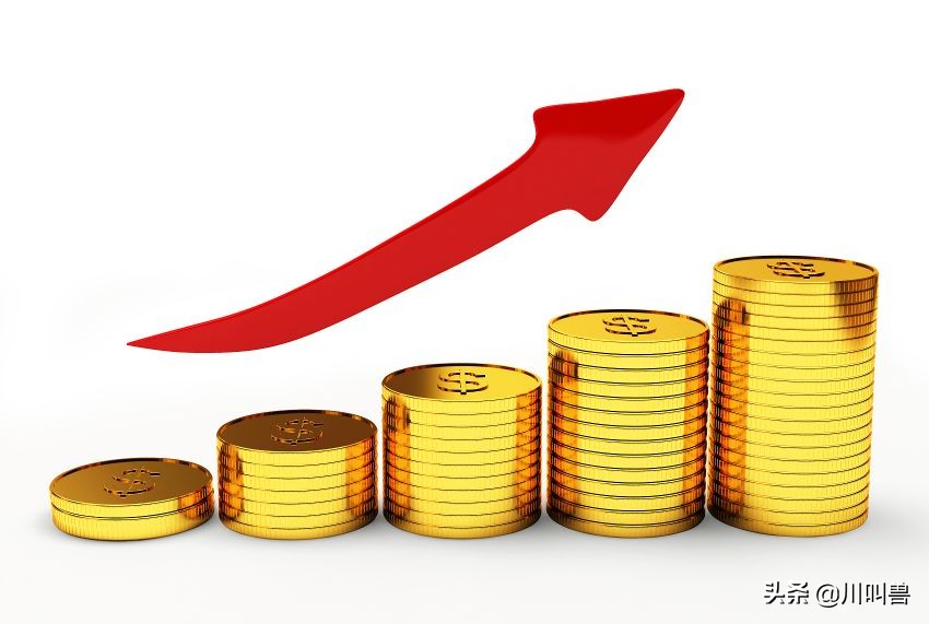 一家25平米的水果店，从年赚7万到一年净赚50万，凭什么？