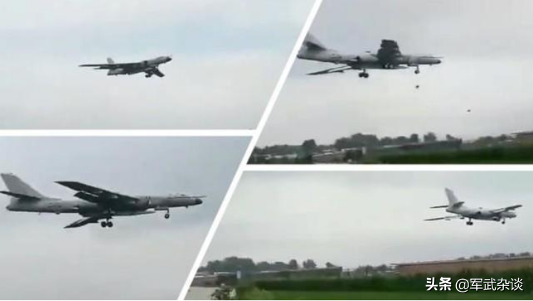 �й�����DF17��������DF17+��6N������������������