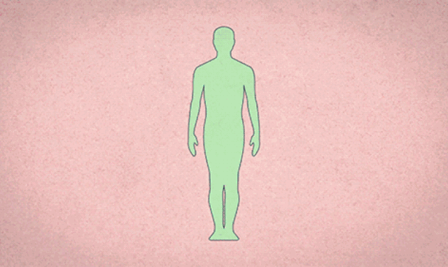 从现在开始，唯诺雅教你不做一“斑”女人