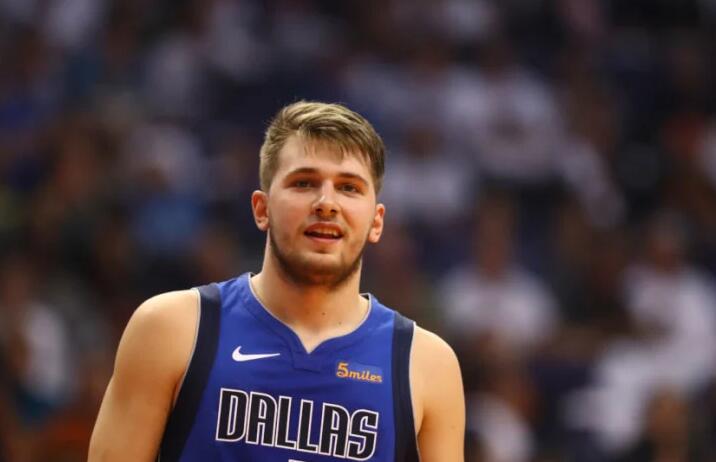 最新MVP賠率出爐！字母哥反超東契奇奪第1，濃眉第4詹皇第5