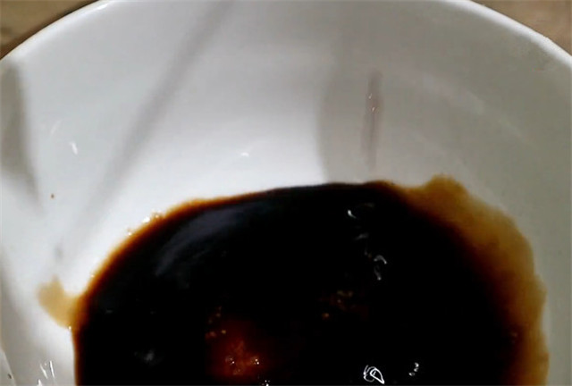 圖片[4]-教你在家做一盤熗拌土豆絲 清脆爽口又下飯 做法簡單一看就會-起舞食譜網