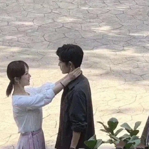 李現(xiàn)直言，眾男星不愿意和楊紫拍吻戲，原來鄧倫沒說謊