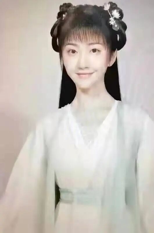 It is Yang Zi is saved, be still the Jing Tian that rip cake, Xie Qing? Statement of combination of actor cruel, joyous luck is how to return a responsibility