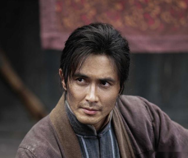 难得没烂尾！《龙岭迷窟》大结局，动作戏、情怀牌都是加分项