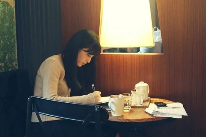 阿里女員工自曝遭領(lǐng)導(dǎo)侵害，一夜4次：為什么我勸你把女兒當(dāng)狼養(yǎng)