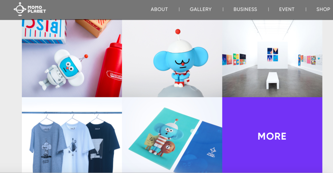 腾讯、百度、拼多多的「潮玩」生意经