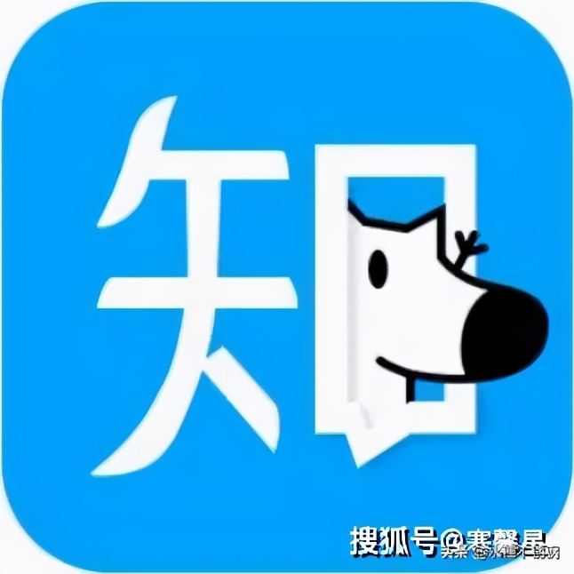 秋天第一杯奶茶是什么梗？不銹鋼廠強(qiáng)迫代理下單是什么戲？