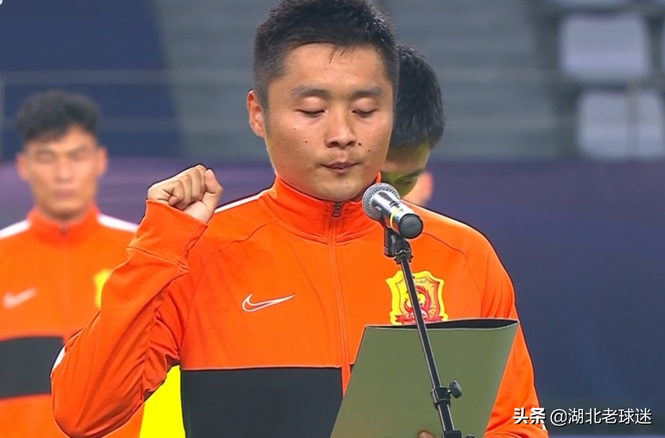 卓尔迎来重大利好消息！中场核心满血回归，对手三主力缺席下回合
