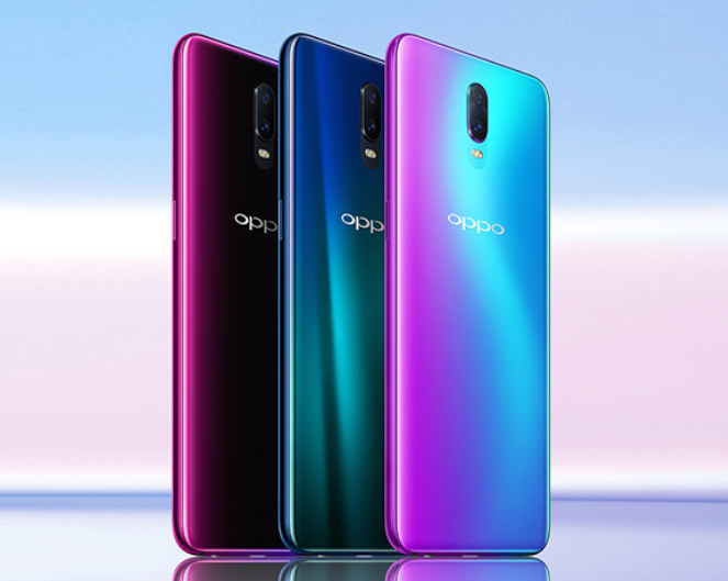 3000—3999元销量排行：vivo X27第二，华为公司P30第三！