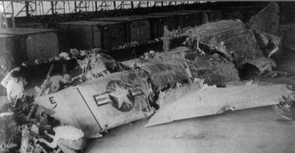 1965年，中美在海南空战17分钟，我军一弹未发，为何美军死伤惨重