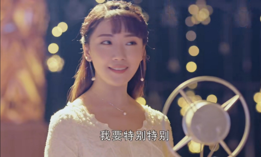《秋蝉》收官不舍纯子；菅纫姿三部待播剧，看剧照是不是很期待？