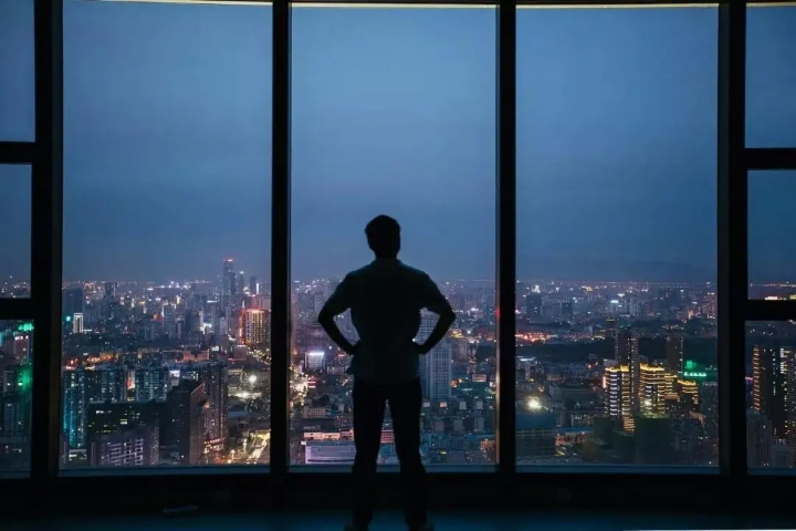 最大股份并不等于控制权，阿里、腾讯、京东如何获得企业控制权？