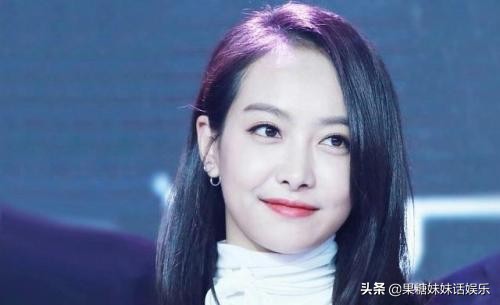 Fashionable clique expresses exposure to star seat, who is top shedding basis seat discharges several be clear at a glance