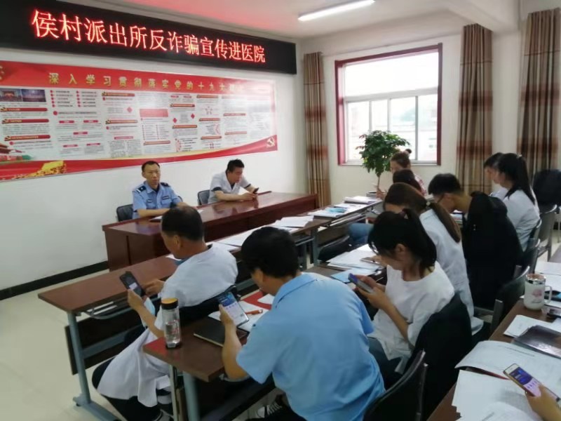 d4aec6b2ed48426dbe015356c26d017a?from=pc