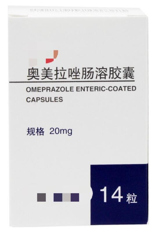 治胃病，奥美拉唑和雷尼替丁哪个更厉害？多方面为你全面比较