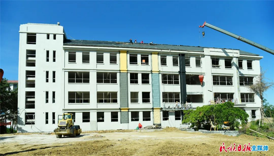 臨夏市第四中學(xué)在哪里?什么時(shí)候招生(圖4) 臨夏市第四中學(xué)在哪里?什么時(shí)候招生(圖4)