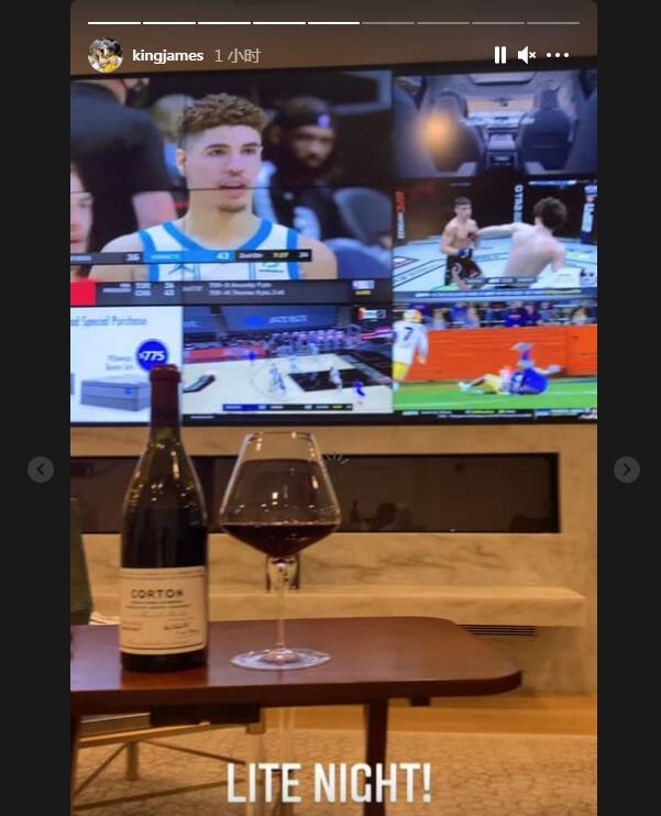 首秀衝上熱搜！球弟3個神級妙傳引爆熱議，詹皇關注他，喬丹終於選對人？-黑特籃球-NBA新聞影音圖片分享社區