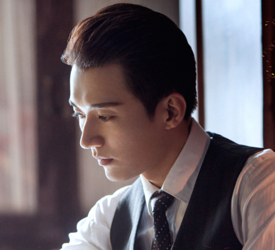 《秋蝉》六大男神，给任嘉伦作配的除了刘学义