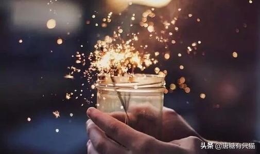 富家女下嫁穷小子，为什么都逃不过"糟糠之