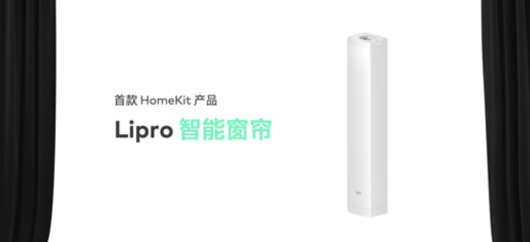 真我GT Neo2发布2399起售；魅族发布18s系列等数十款新品