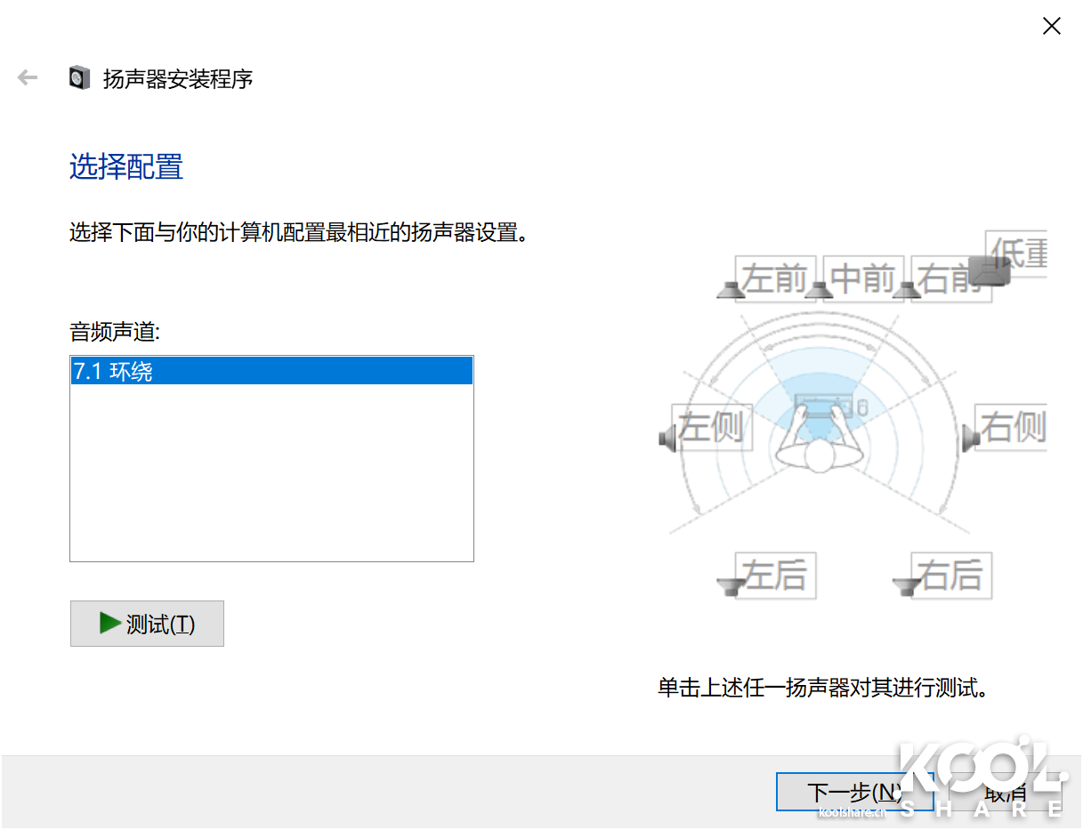 猛禽战黑鹰—ASUS STRIX 7.1 VS HyperX Revolver S电竞耳机对战