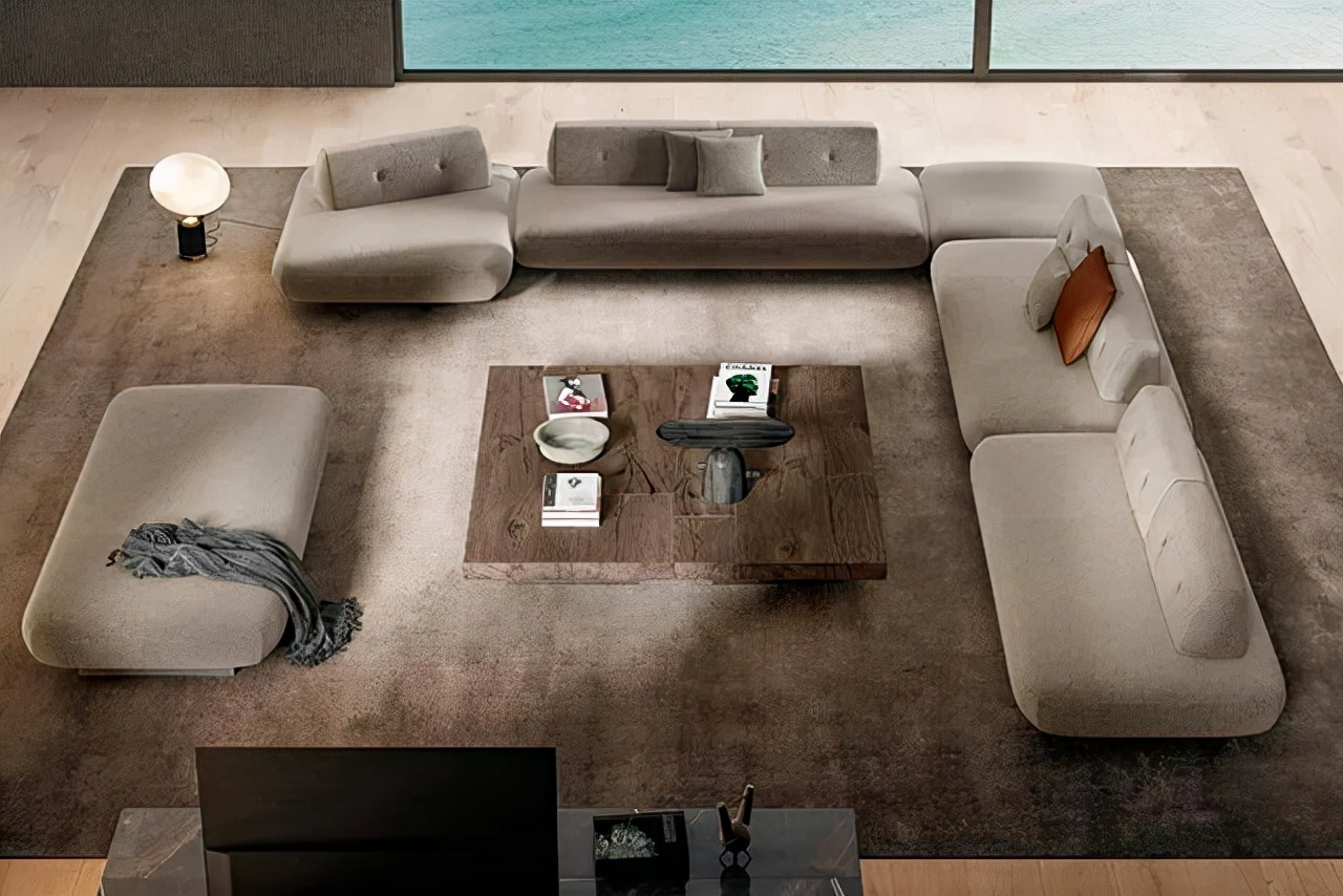 比13香？8款超实用的家具，功能性强还不贵