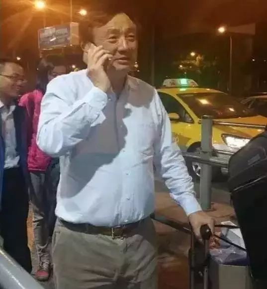 网上炫富的这群人，终于被封杀了