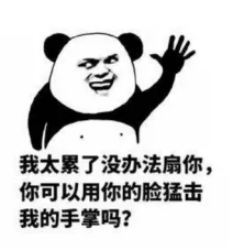 这部高分神作,看一遍哭一遍!每年都必须刷一次