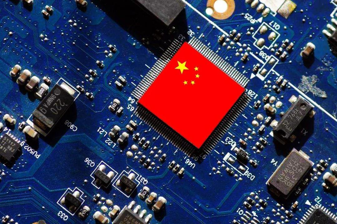 光刻机11台！面对中国的巨大市场，ASML最终做出了正确决定