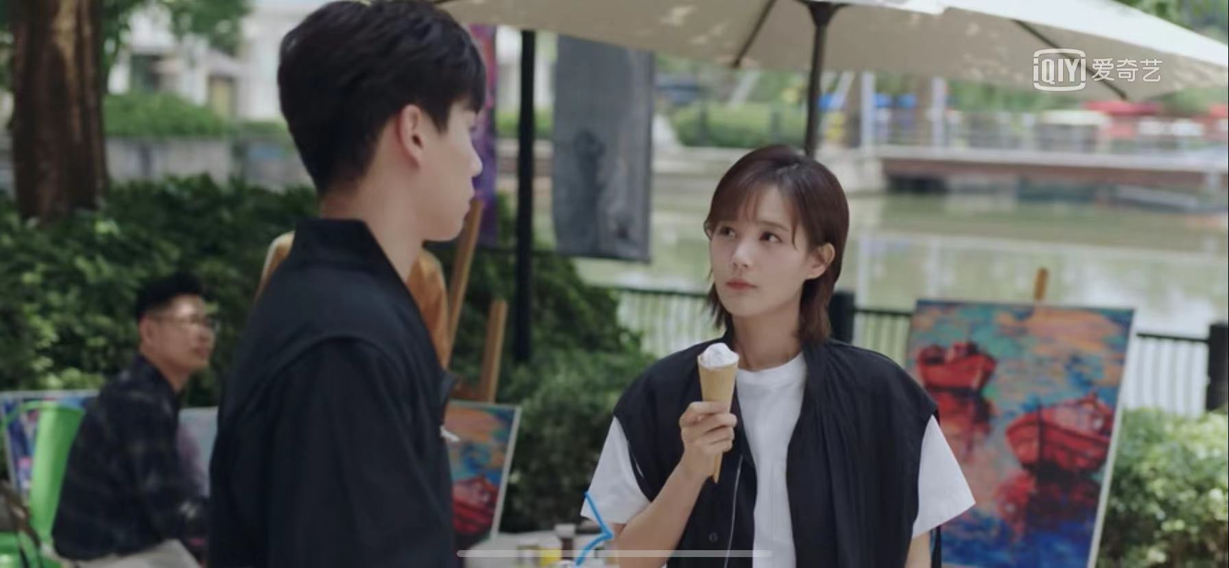 " my times " sow, brush 8 collect repeatedly at a heat, these exploding occasion laugh a name nots allow to miss