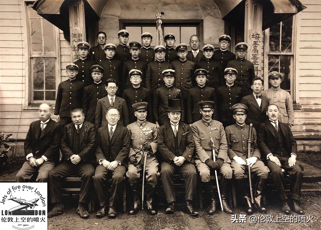 关于日本军刀，说些很可能不知道的冷知识吧