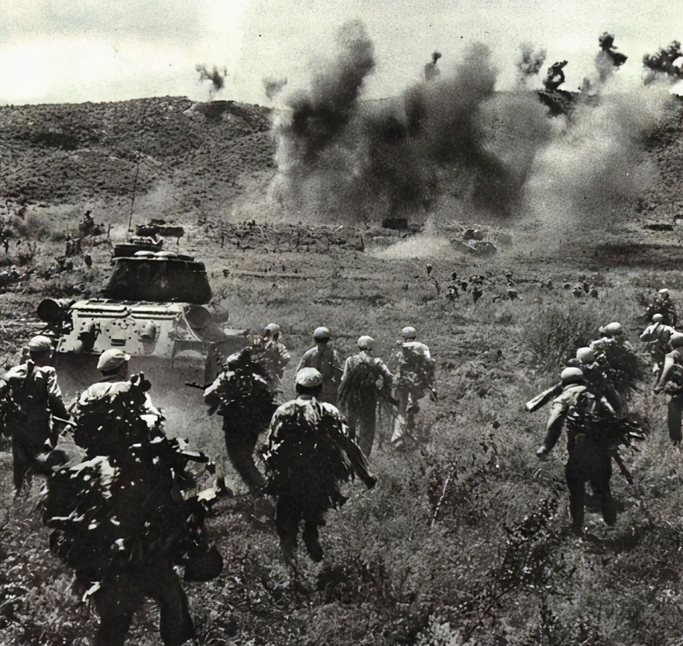 ����Ԯ���������й������Ĺ�Ԯ�������ʣ�һ���ۼƳ���7���