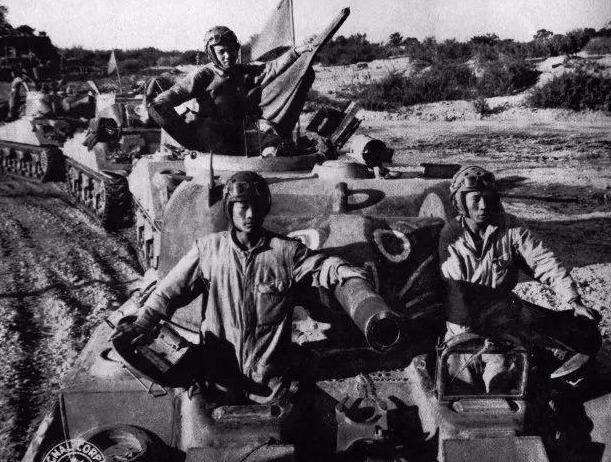 林彪兵败四平元气大伤，希望休整，毛泽东为何命他死拼蒋军精锐？