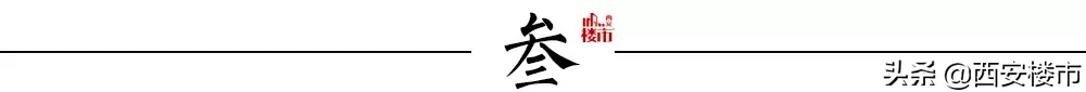西安房价涨还是跌?权威部门的报告和预判来了