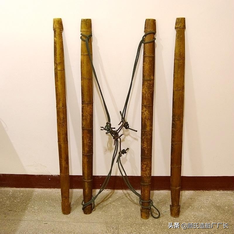 两逃犯为了不到50元钱杀人，1980年沪宁线5.15抢劫杀人案侦破始末