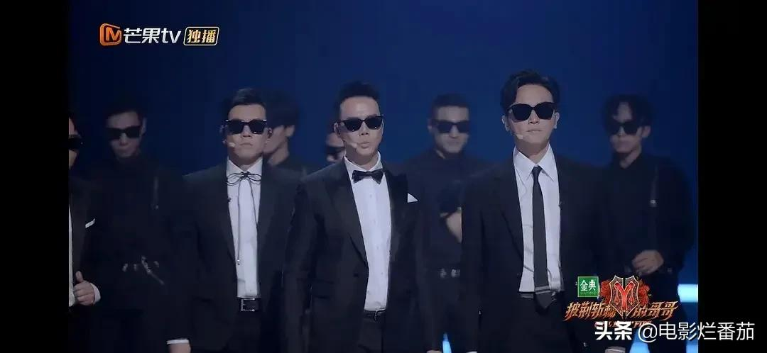 深扒下来发现:那些不油的哥哥们,无一例外是“宠妻狂魔”(图26) 深扒下来发现:那些不油的哥哥们,无一例外是“宠妻狂魔”