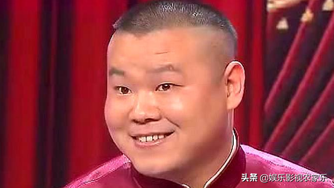 德云社众人为河南郑州捐款，回执单上岳云鹏叫岳龙刚