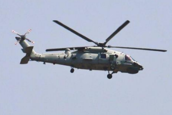 战前出现的四个征兆, 此时需要全球关注, 多国进