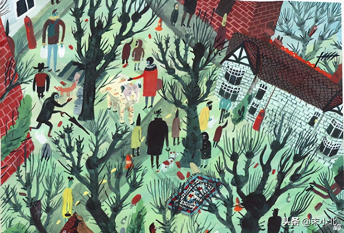 越過越好的家庭，往往有這三個跡象，有一個就很了不起